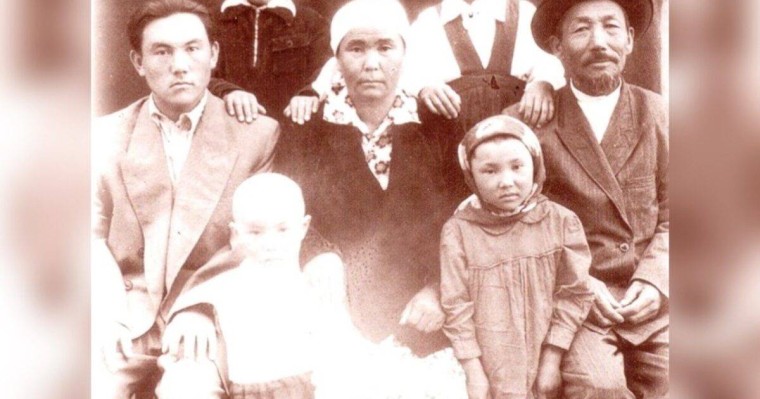 Қытаймен жұмыс істейтін Назарбаеваның компаниялары тексеріліп жатыр