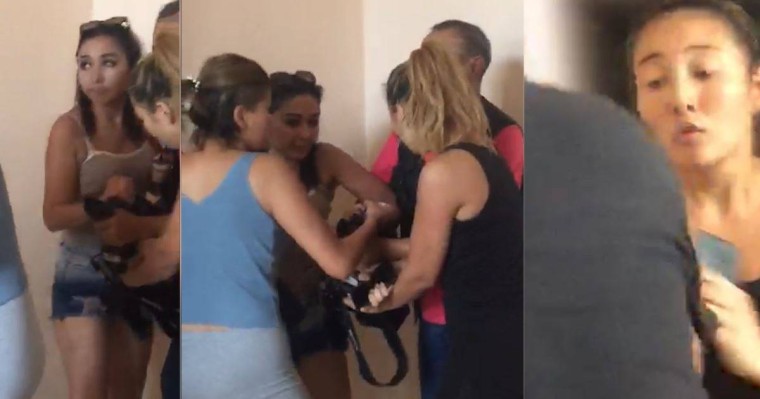 Журналистерге шабуылдағандар неге жауапқа тартылмады?