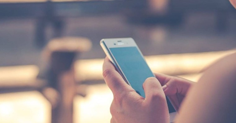 журналистикадағы продюсер – келіссөз жүргізуші