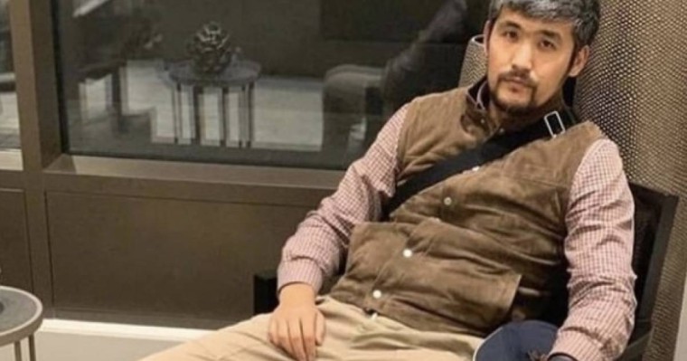 Алматы мен Шымкентте «дикий Арман» тобының он бес мүшесі ұсталды