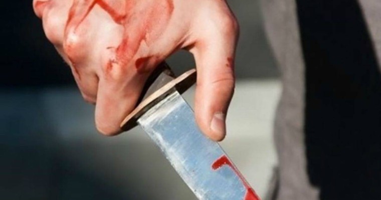 Қазақстанда ер адам жұмыста жыныс мүшесін кесіп тастаған - Қазақстан жаңалықтары