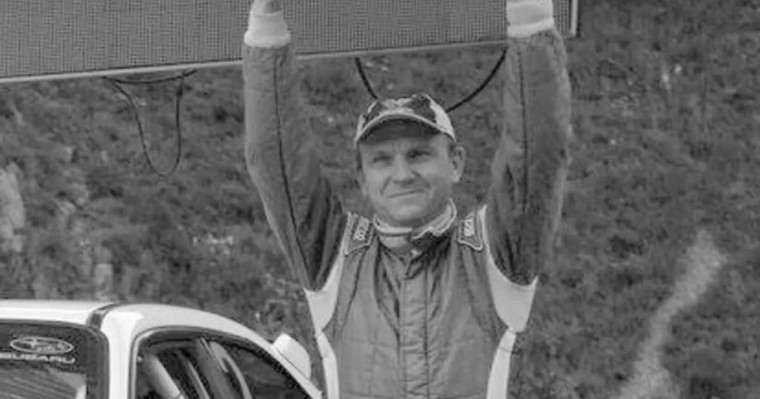 Қазақстандық азамат Тайландтағы демалыстың бірінші күні қайтыс болды