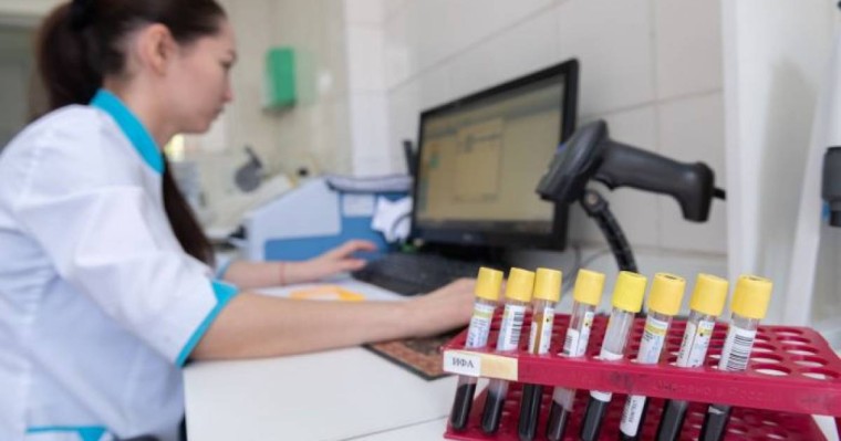 Алматы облысында жол тағы да жабылуы мүмкін