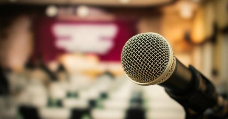 Фонограммамен ән айту қаншалықты заңды - Мәдениет министрінің басшысы түсіндірме берді - Қазақстан жаңалықтары