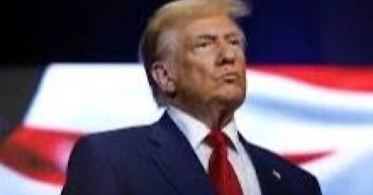 Трамп Газаны бомбалауды тоқтатуды талап етті: әлем қауымдастығы қалай жауап берді