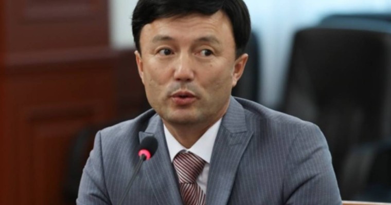 Елордада құры тұрған ЛРТ жүйесінің бағасына 120 000 үй тұрғызуға болар еді - Қанат Айтбаев