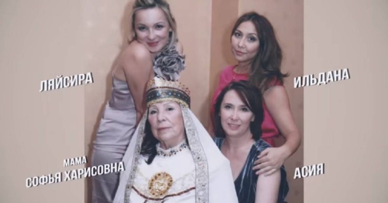 "Шапалақпен бетінен бір ұрдым": Тұрсын Алагөзовтің бірінші әйелі күйеуімен қалай қоштасқанын айтты - Қазақстан жаңалықтары