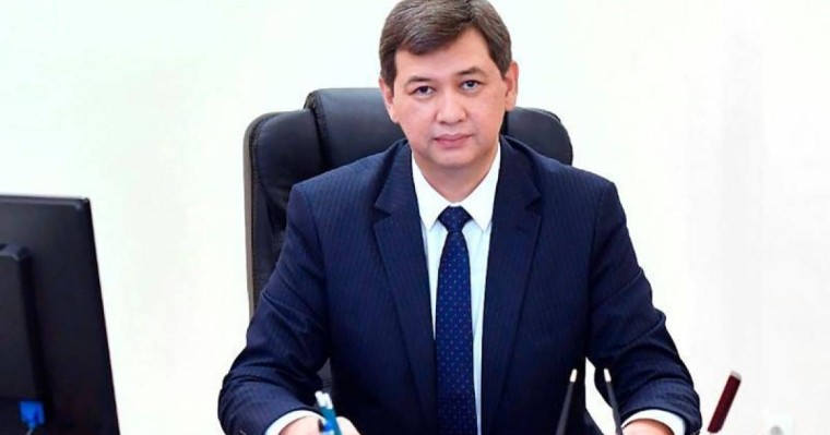 Новое постановление главного санврача Казахстана: что изменится с 3 мая