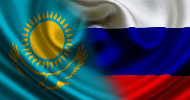 哈萨克斯坦将与俄罗斯合作组装米式直升机