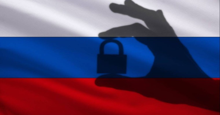 Еуропа одағы Ресейге салынған санкциялар мерзімін тағы бір жылға ұзартты