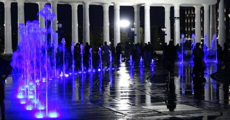 Қазақстанда 6 маусымда қандай маңызды оқиғалар болады