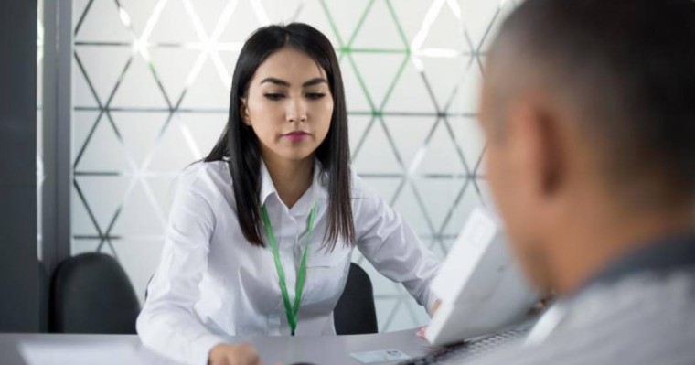 哈萨克斯坦将向塞梅核试验受害者支付补偿金