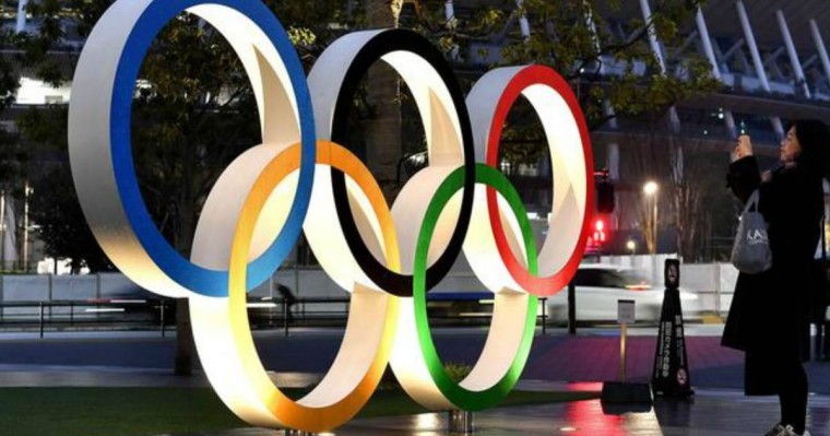 4,3 млрд теңге: Токиодағы Олимпиаданың кейінге шегерілуіне байланысты Қазақстан қанша қаражат үнемдеді - Қазақстан жаңалықтары
