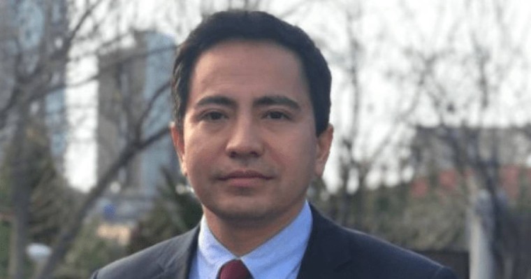 Тоқаев Қазақстанның Әзербайжандағы елшісін ауыстырды