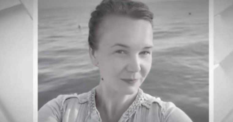 "Қымбаттым, сені өлтірдім": Алматы облысында күйеуі киллер жалдап әйелін өлтірген