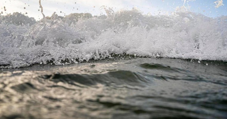 "Ағасы мен әкесі қызды құтқармақ болған, соңында аналары түскен": Ақмола облысында бүтін бір отбасы суға батып қаза тапты