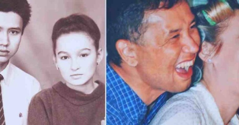 "Ол 90-жылдары да жүріс жүретін": Тұрсын Алагөзовтің бірінші әйелі күйеуінің опасыздығы жайлы - Қазақстан жаңалықтары