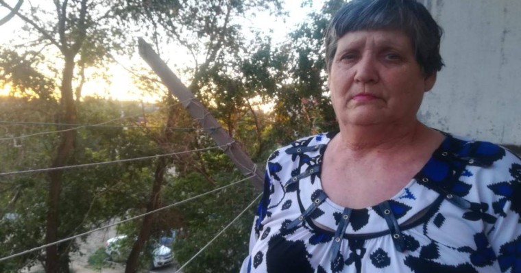 Билікті сынаған белсендінің психиатрлық ауруханадан кейінгі өмірі