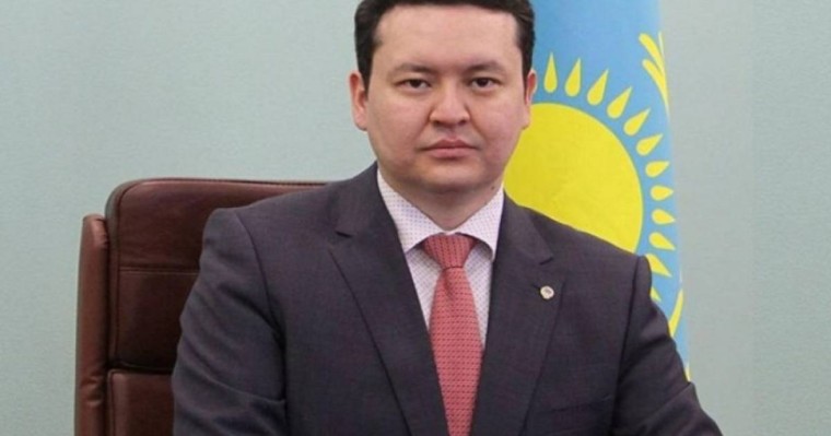 «Қалыпты жағдай секілді»: Әбішев түрмеде азапталғанын мәлімдеді