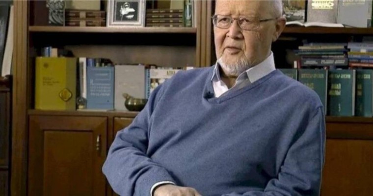 «Қонаев қаласы мәдениет пен өнердің ордасына айналуы керек»