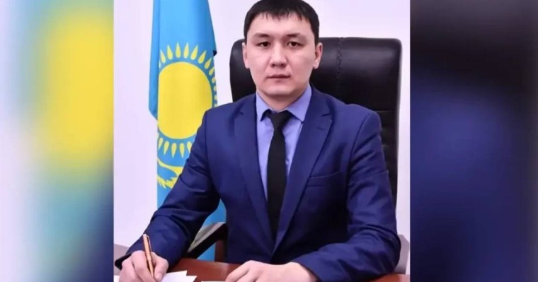 Павлодар облысында әкім жедел жәрдем қызметкерін ұрып жықты: соққыдан дәрігердің миы шайқалған