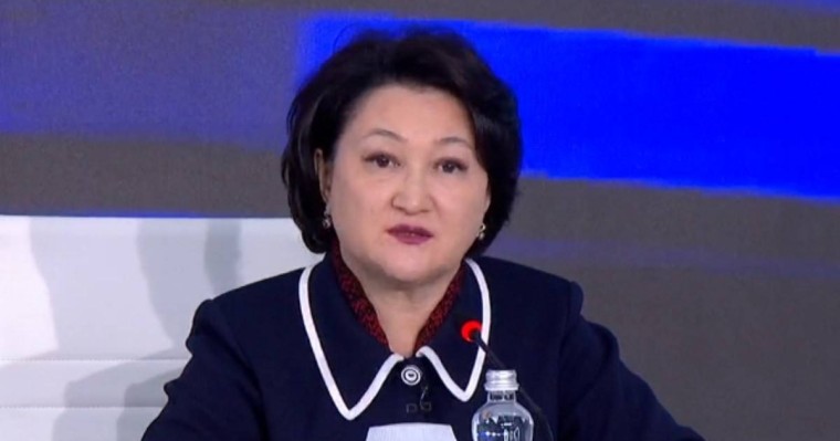 Туристер қаражатын қалай қайтара алады: Министр жауап берді - Қазақстан жаңалықтары