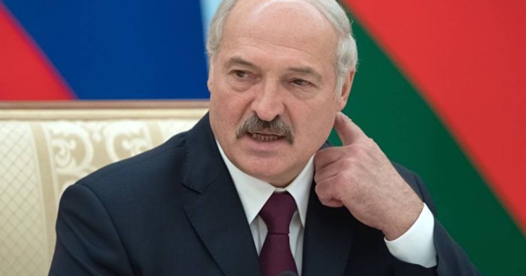 Беларусь президенті Тоқаевтың қандай адам екенін ашық айтты