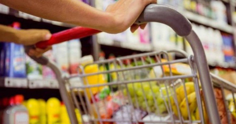 Әлемде тамақтың бағасы рекордтық деңгейге дейін арзандады - Қазақстан жаңалықтары