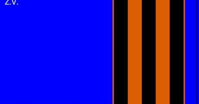 Қазақстандық сайттарға орыс хакерлері шабуыл жасап жатыр