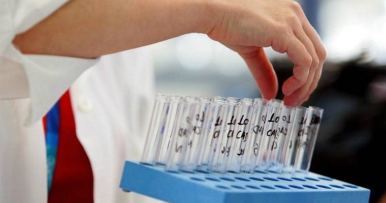 WADA қазақстандық допингке қарсы зертхананың аккредитациясын қайтаруы мүмкін - Қазақстан жаңалықтары