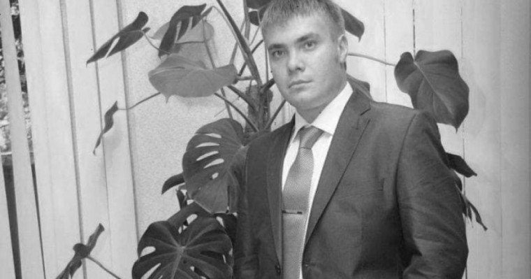 Кремльде Путиннің күзетшісі өлі күйінде табылды