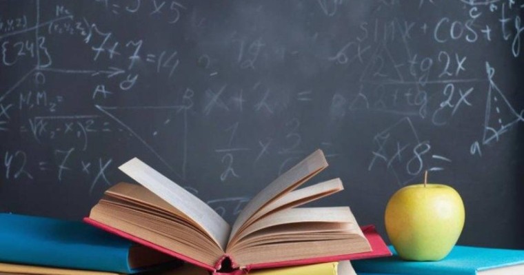 Ата-аналардың ақшасы өзімен бірге қалады