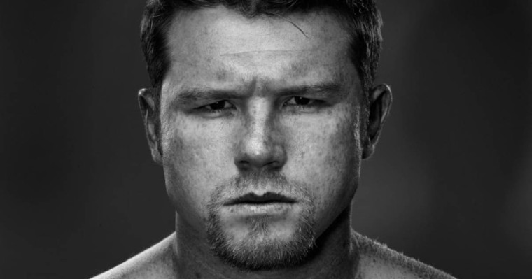 "Бәрі қиын". Қылмыскерлер "Канелоның" ағасын титулды жекпе-жек алдында кепілге алыпты