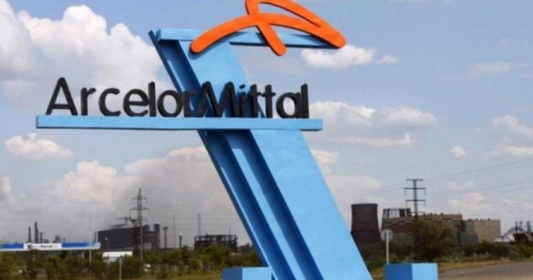 "АрселорМиттал" тергеуде: Қазақстан Бас прокуратурасы Люксембургтен көмек сұрады