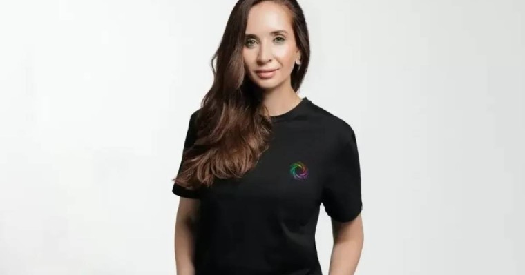 Қазақстаннан шыққан әйел тұңғыш рет ғылыми зерттеу үшін ғарышқа ұшады