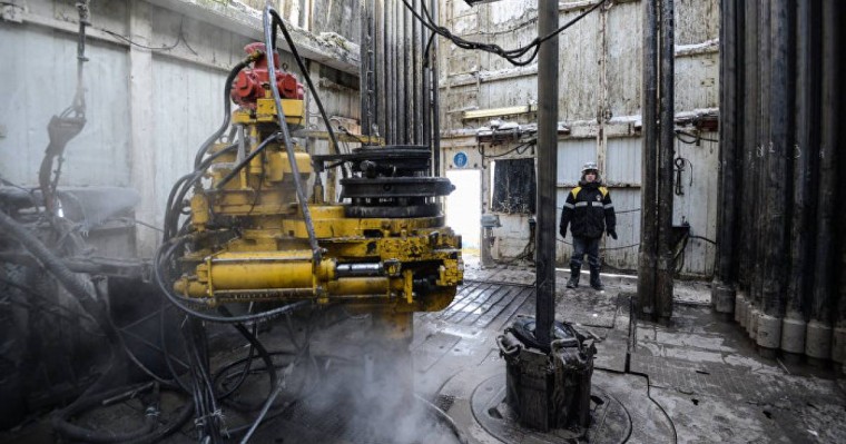 Қаламқас кен орнында 18 адамда COVID-19 расталды