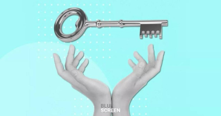 Персональными данными о гражданах будут обмениваться в СНГ