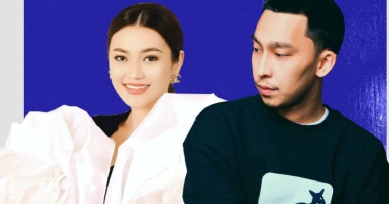 "55-75 доллар": Erke мен RaiM Америкада өтетін концертінің билет бағасын жариялады