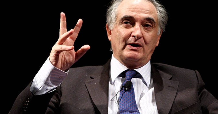 Әлемдік банктың президенті Назарбаев туралы шындықты айтты