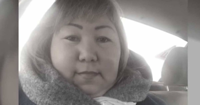 Өскеменде мұғалімнің өліміне "айыпты" директорға қатысты алты іс қозғалды