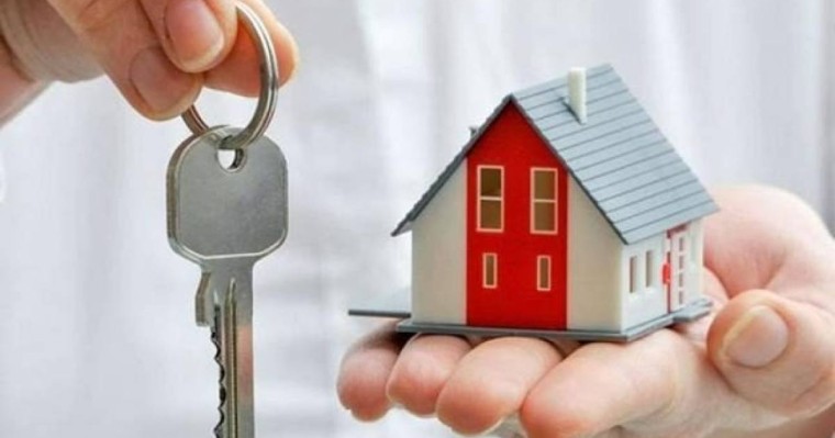 Келесі жылы баспана бағасы тағы қымбаттауы мүмкін – сарапшы