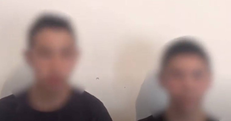 Алматы облысында күшікті тірідей өртеп жібергендер кәмелет жасына толмаған балалар екені белгілі болды - Қазақстан жаңалықтары