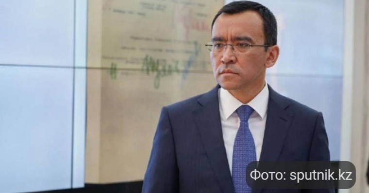 Сенат спикері ресейлік студенттерге қазақ тілін үйренуді ұсынды