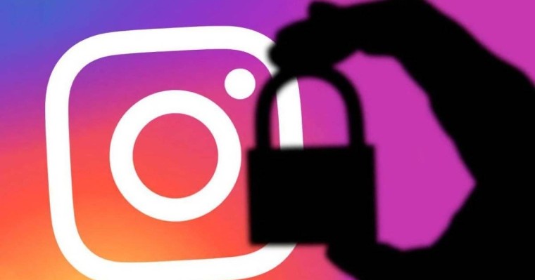 Түркия билігі Instagram желісін бұғаттап тастады