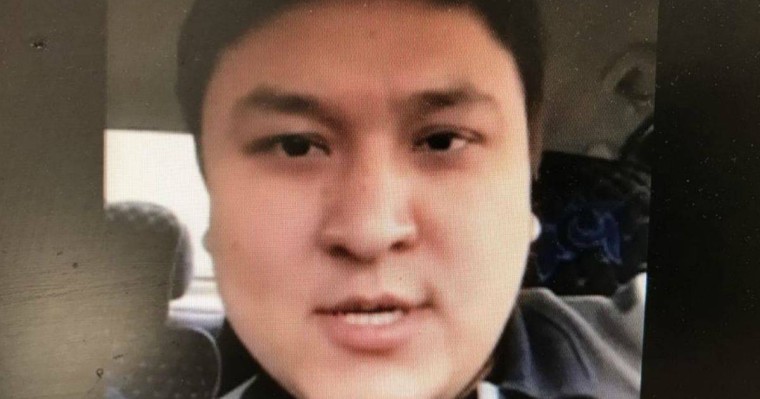 Қарағандылық азамат Назарбаевты қорлағаны үшін үш жылға сотталды - Қазақстан жаңалықтары