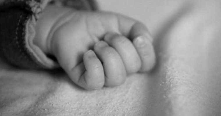 Тело младенца с ножевыми ранениями нашли в Атырауской области, подозреваемая – мать