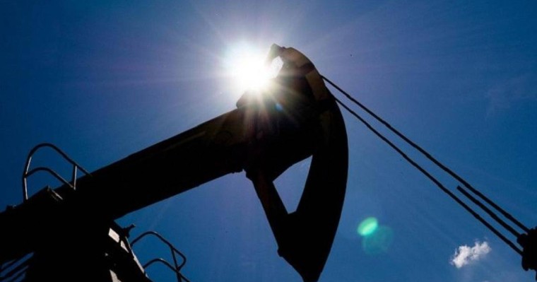 哈萨克斯坦今年计划生产原油8900万吨