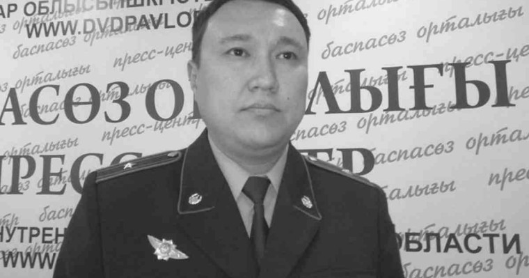 Шымкентте есірткі бизнесіне қарсы күрес бөлімінің 7 қызметкері лауазымынан босатылды - Қазақстан жаңалықтары