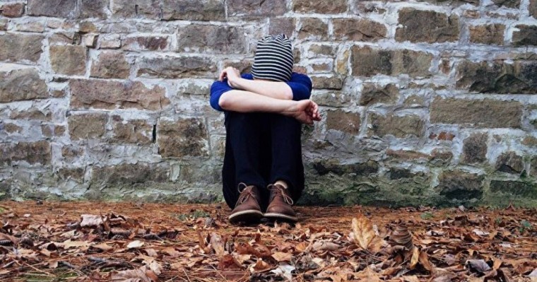 Алматы облысында 9-сынып оқушысы өз-өзіне қол салды