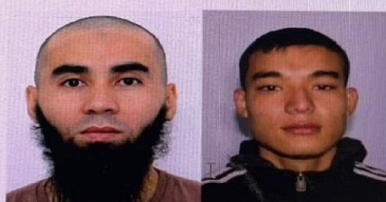 Оралдық кәсіпкерді пышақтап өлтіргендерге сот үкімі шықты